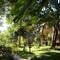 Отель Ancarine Beach Resort