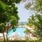Отель Ancarine Beach Resort