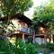Отель Ancarine Beach Resort