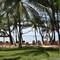 Отель Ancarine Beach Resort