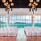 Отель Wyndham Grand Phuket Kalim Bay