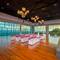 Отель Wyndham Grand Phuket Kalim Bay