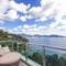Отель Wyndham Grand Phuket Kalim Bay
