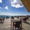 Отель Wyndham Grand Phuket Kalim Bay