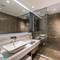 Отель Crowne Plaza Istanbul Florya