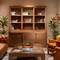 Отель Crowne Plaza Istanbul Florya