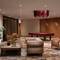 Отель Crowne Plaza Istanbul Florya