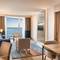 Отель Crowne Plaza Istanbul Florya