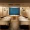 Отель Crowne Plaza Istanbul Florya