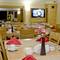 Отель Taxim Express Hotel