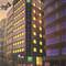 Отель Taxim Express Hotel