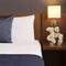 Отель Taxim Express Hotel