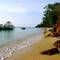 Отель Mangrove Lodge
