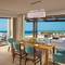 Отель Dreams Playa Mujeres Golf & Spa Resort