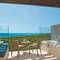 Отель Dreams Playa Mujeres Golf & Spa Resort