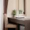 Отель BN Boutique Nha Trang Beach