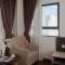 Отель BN Boutique Nha Trang Beach