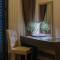 Отель BN Boutique Nha Trang Beach