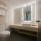 Отель BN Boutique Nha Trang Beach