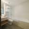 Отель BN Boutique Nha Trang Beach