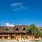 Отель Zanzibar Queen Hotel