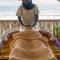 Отель Zanzibar Queen Hotel