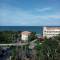 Отель Victoria Phu Quoc Hotel