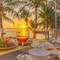 Отель Victoria Phu Quoc Hotel
