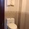 Отель Victoria Phu Quoc Hotel