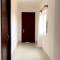 Отель Victoria Phu Quoc Hotel