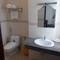Отель Victoria Phu Quoc Hotel