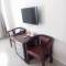 Отель Victoria Phu Quoc Hotel