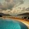 Отель Domes Of Elounda, Autograph Collection
