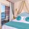 Отель Alibey Hotel Luxury Concept