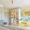 Отель Alibey Hotel Luxury Concept