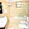 Отель Ewan Ajman Suites Hotel
