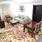 Отель Ewan Ajman Suites Hotel
