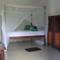 Отель Tropicana Guesthouse