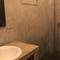 Отель Tropicana Guesthouse