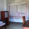 Отель Tropicana Guesthouse