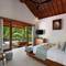 Отель Jannata Resort & Spa