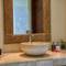 Отель Jannata Resort & Spa