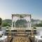 Отель Jannata Resort & Spa