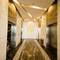 Отель Central Hotel Nha Trang