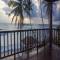 Отель Lucky Seven Beach Resort