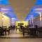 Отель Lucky Seven Beach Resort