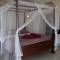 Отель Sapphire Seas Beachfront Hotel