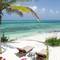 Отель Zawadi Hotel Zanzibar