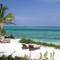 Отель Zawadi Hotel Zanzibar