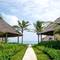 Отель Zawadi Hotel Zanzibar
